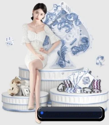 九游入口 APP
