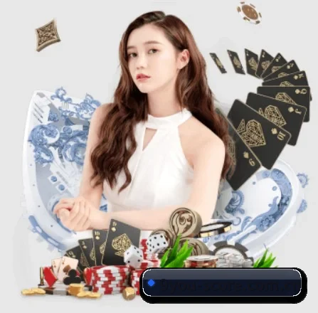 业务扩张