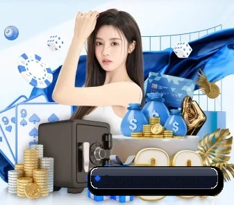 九游入口 APP